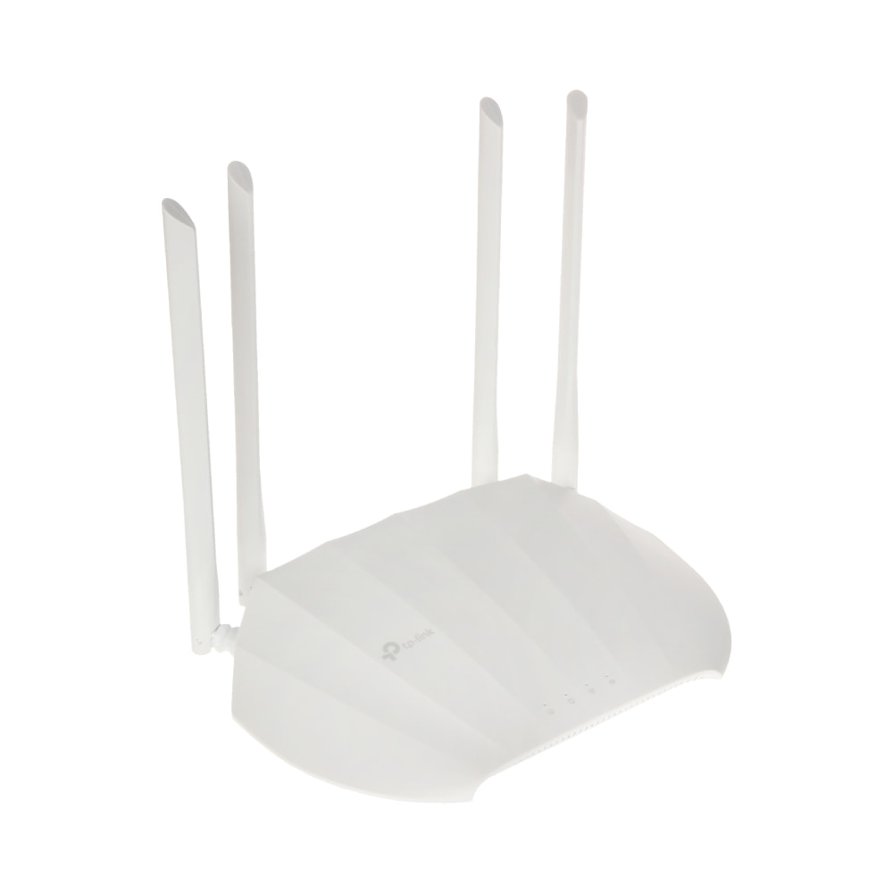 TP-Link TL-WA1201