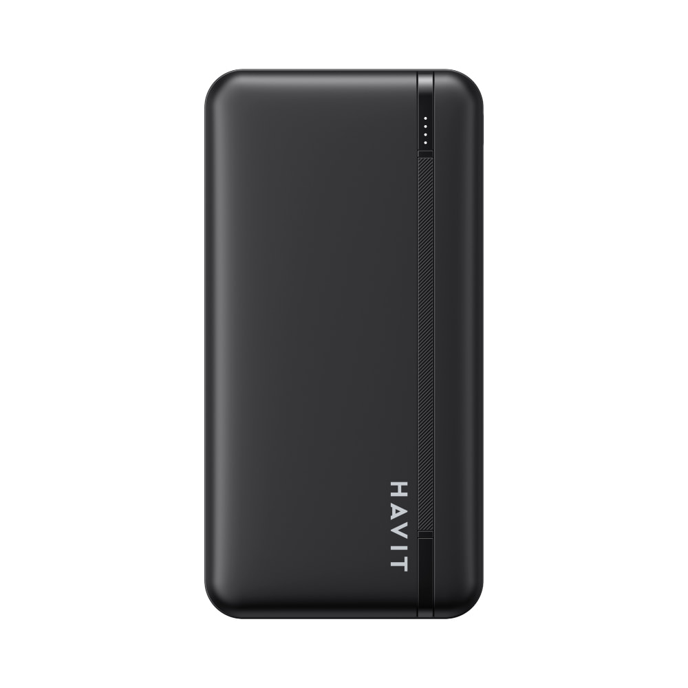 HAVIT Power Bank PB91