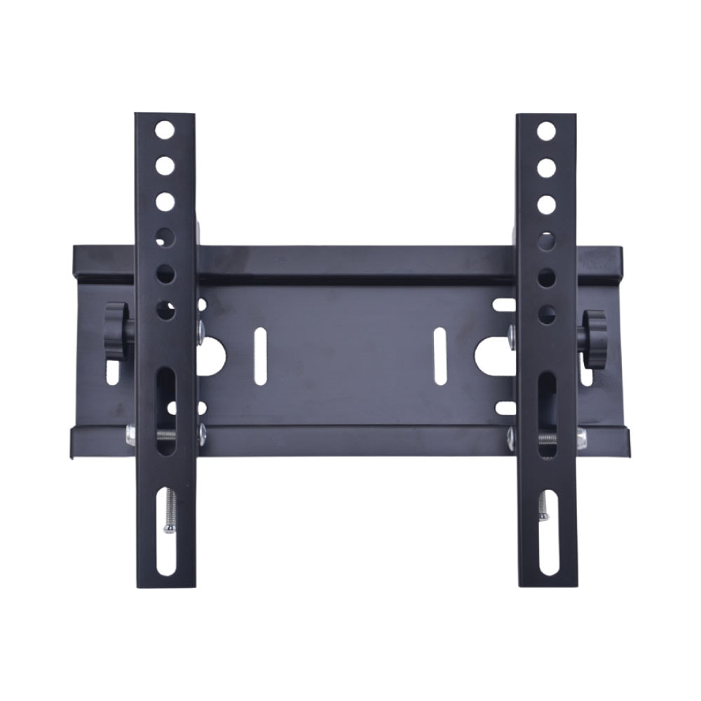 Lobod DT1432 TV stand