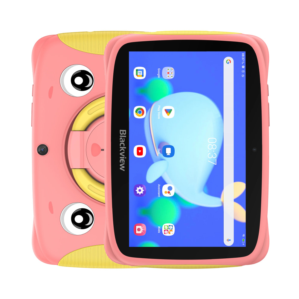 Blackview Tab 3 Kids