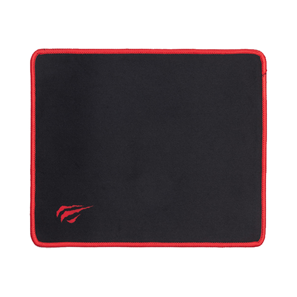 HAVIT Gaming Mouse Pad HV-MP839