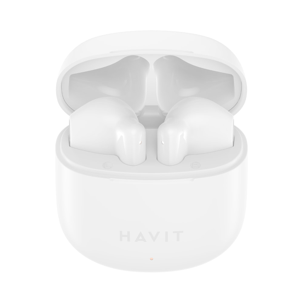 HAVIT TW976 True Wireless Stereo Earbuds