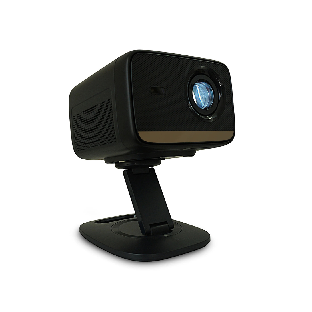 Miroir L710S Pro