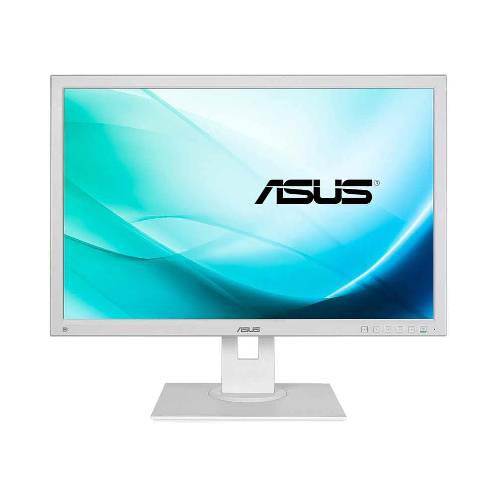 ASUS BE24A Series
