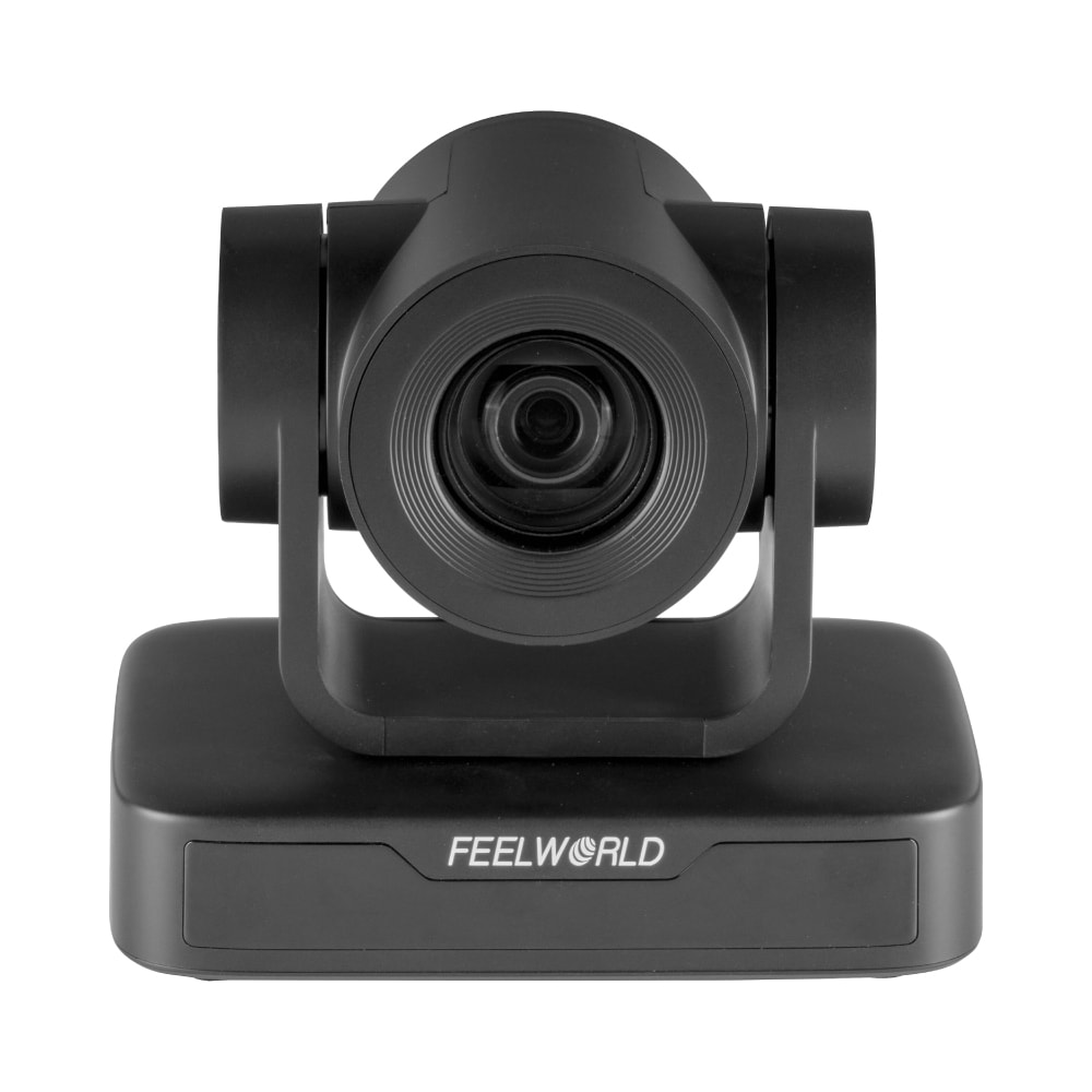 FEELWORLD USB10X