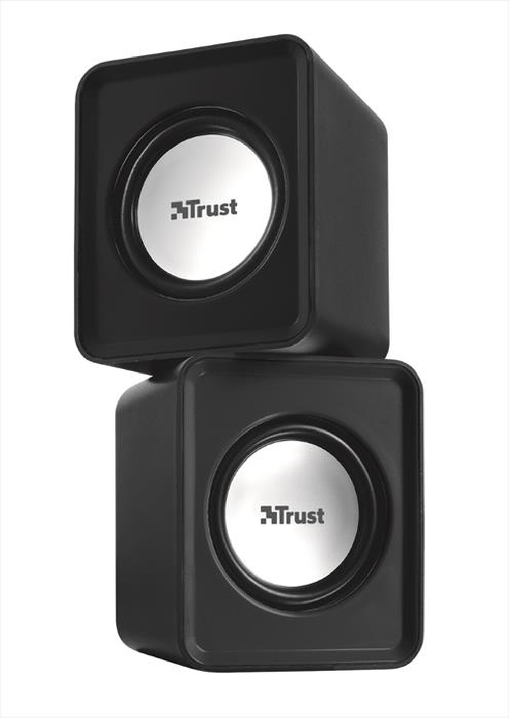 Trust Leto Compact 2.0 Speaker Set