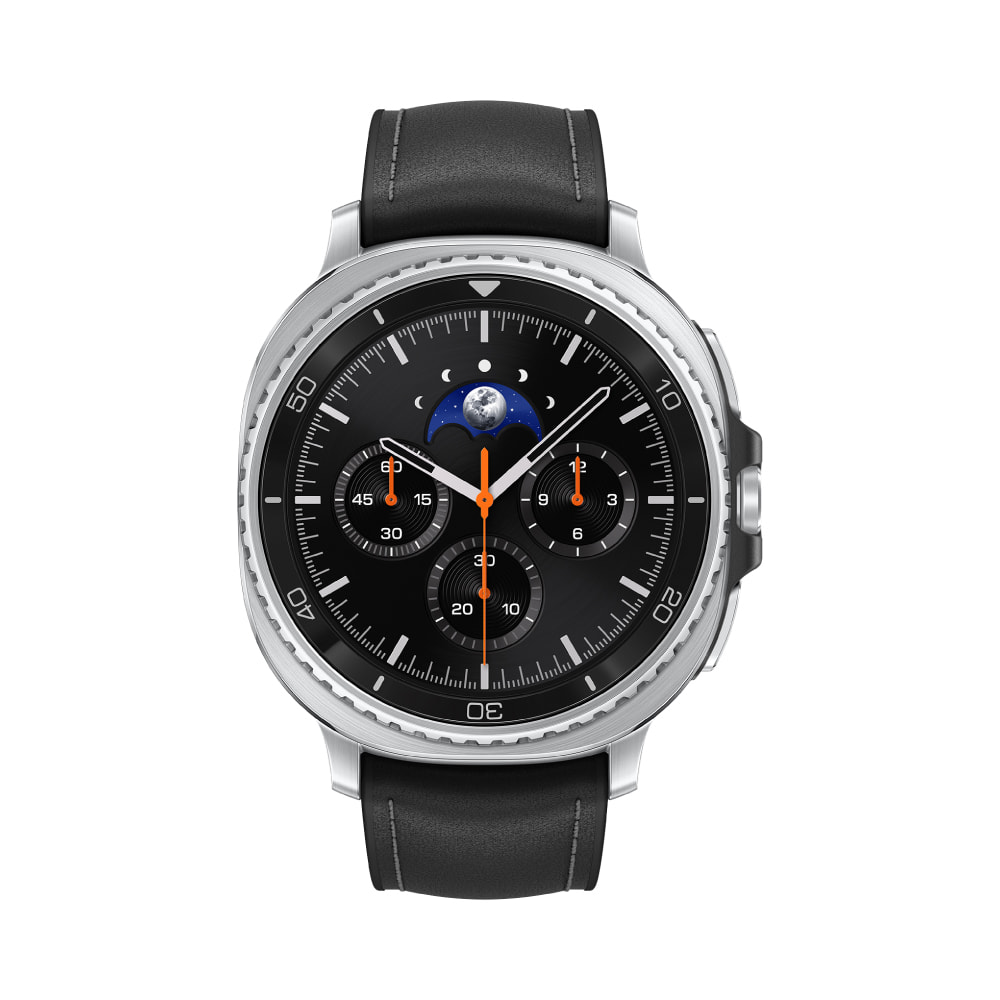 Samsung Galaxy Watch8 Classic 46mm