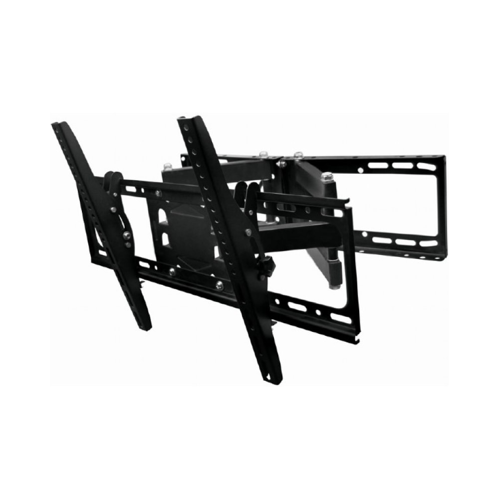 Gembird WM-80RT-01 TV Wall Mount (Rotate & Tilt)