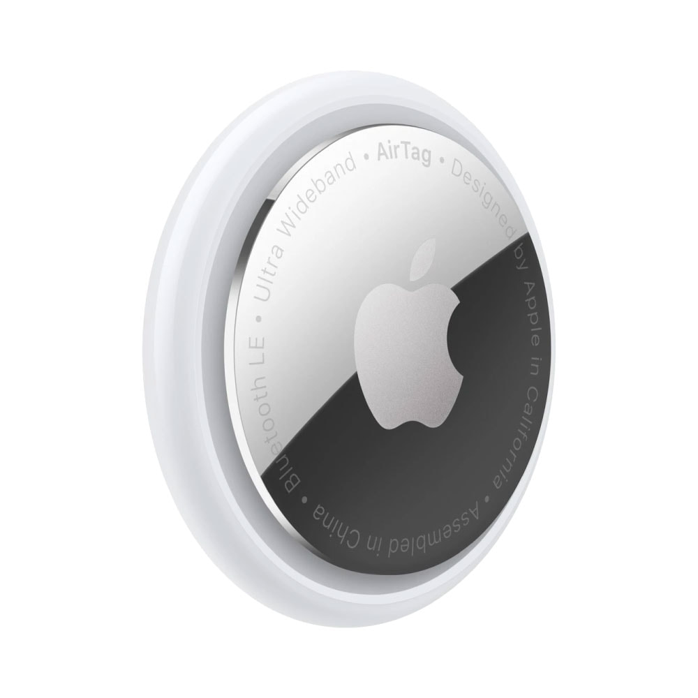 Apple AirTag