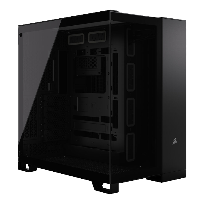 Corsair 6500X