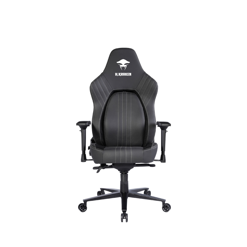 HAVIT Meteor-1 H.KRAKEN Gaming Chair