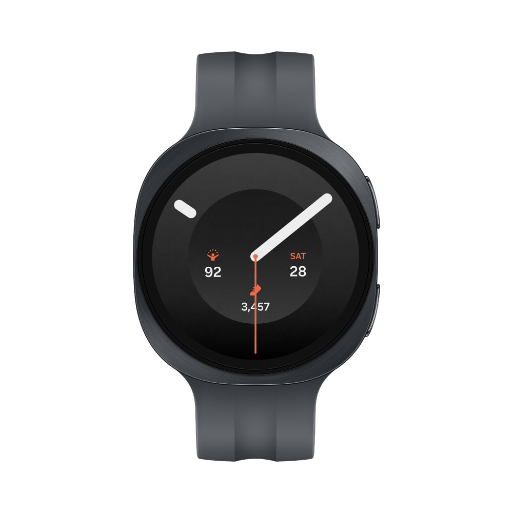 Samsung Galaxy Watch9 40mm