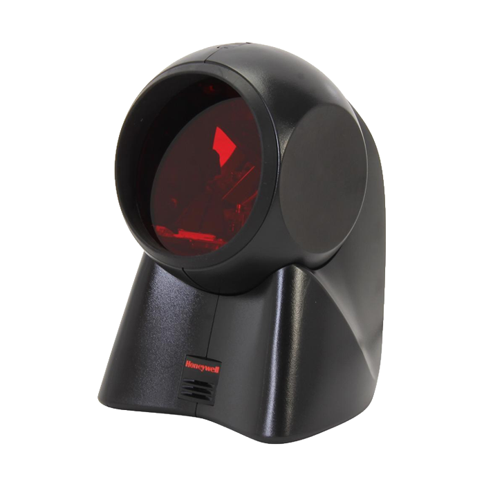Honeywell Orbit 7120