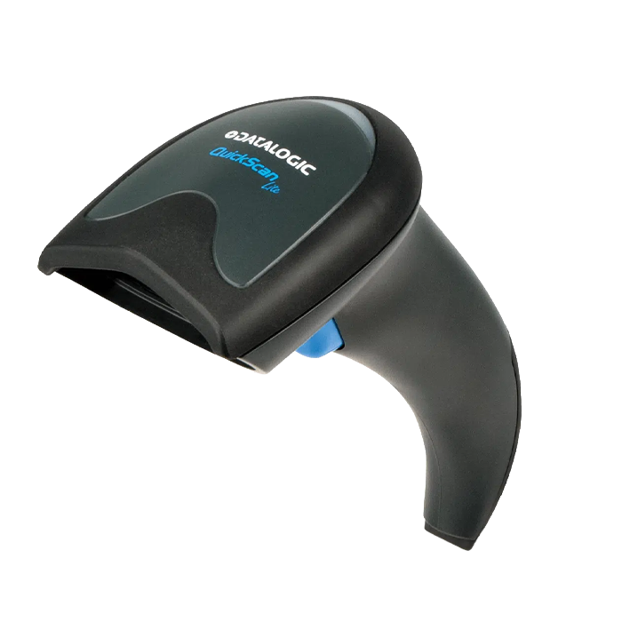 Datalogic QuickScan Lite QW2100