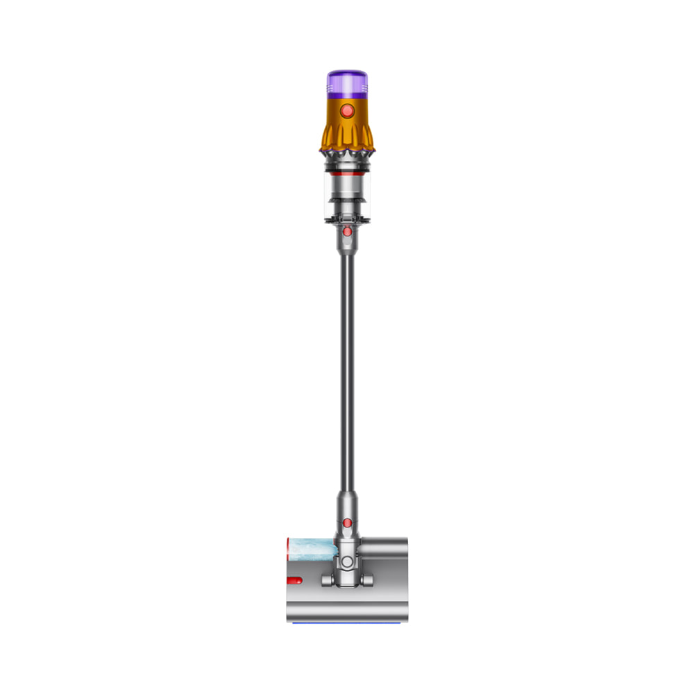 Dyson V12s Detect Slim Submarine™