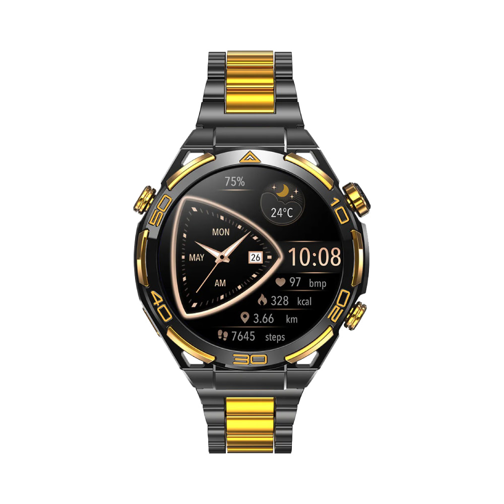 Blackview W90 Pro