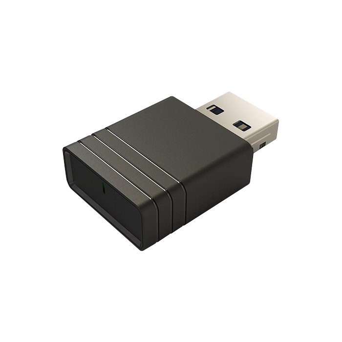 ViewSonic VSB050