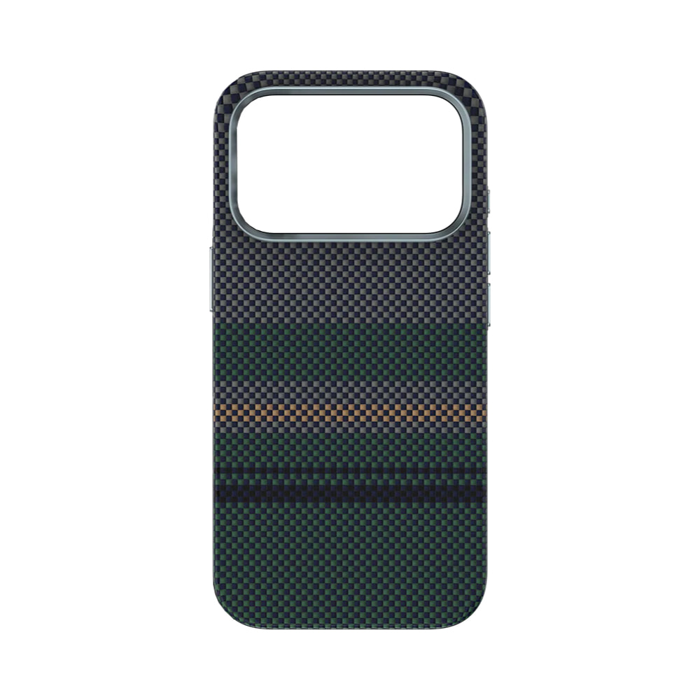 Benks Aurora ArmorPro Case