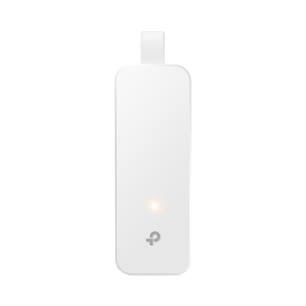 TP-Link UE300