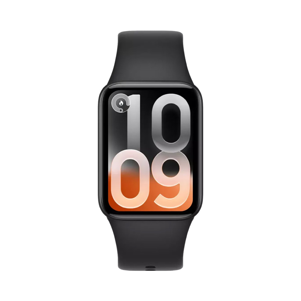 Xiaomi Smart Band 10 Pro