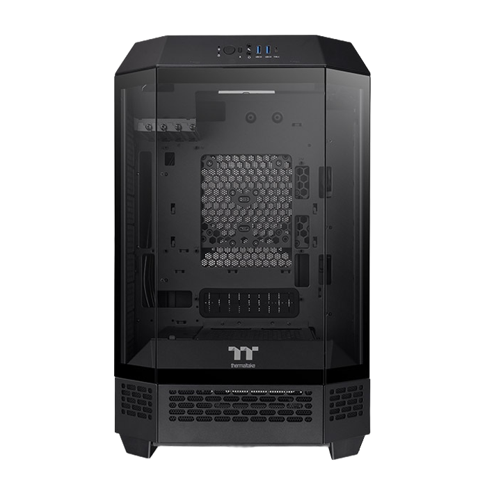 Thermaltake The Tower 300