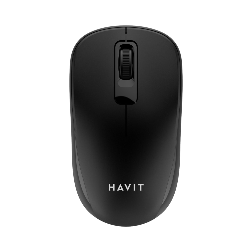 HAVIT MS626GT