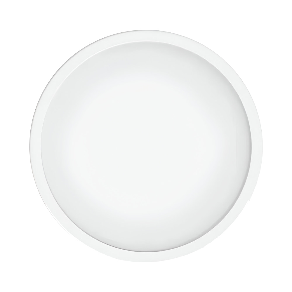 Xiaomi Smart Ceiling Light D20