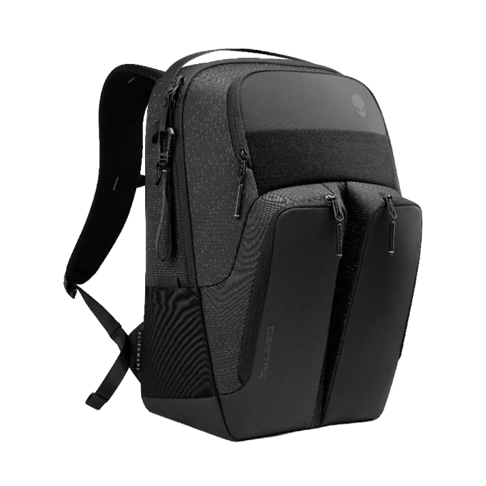 Alienware Horizon Utility Backpack AW523P