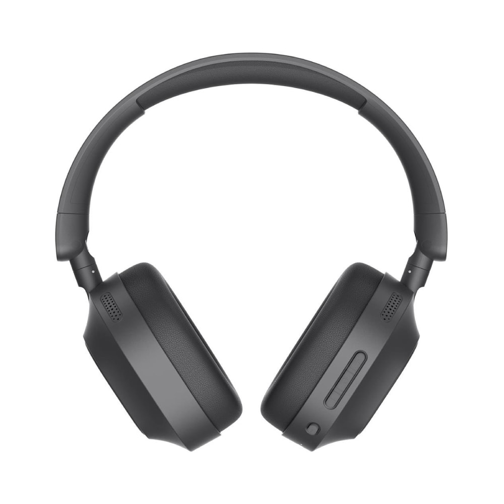 HAVIT LIFE NC01H H668BT