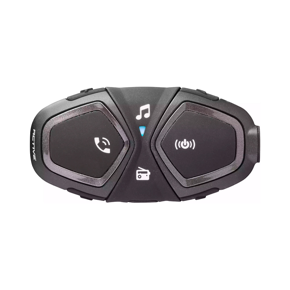 Interphone Active