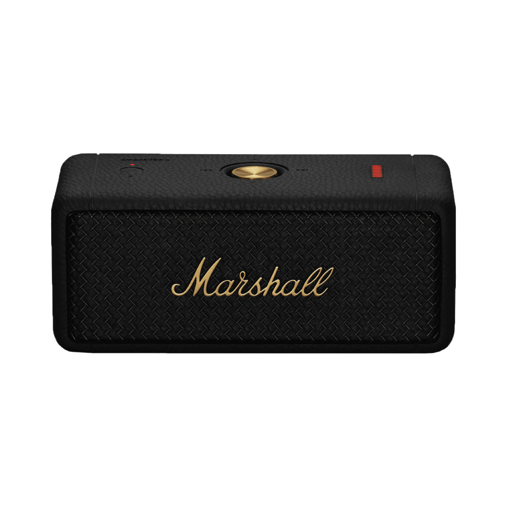 Marshall Emberton II
