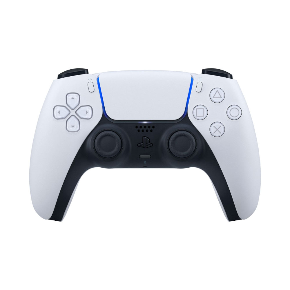 Sony DualSense Wireless Controller