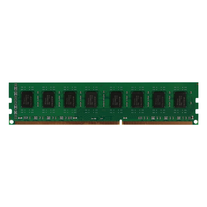 Innovation IT DDR3 1600 8GB CL11 1.5V LD