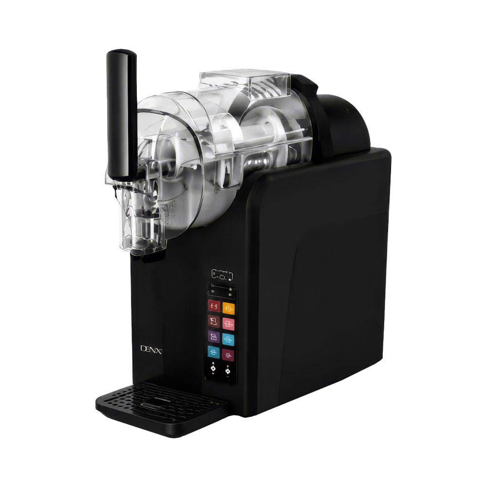 DENX Slushie Maker