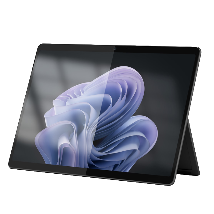 Microsoft Surface Pro 10 for Business