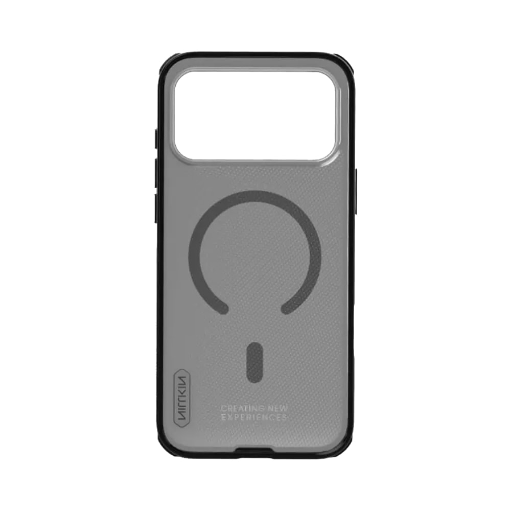 Nillkin Super Frosted Shield Pro Magnetic Case for iPhone 17 Series