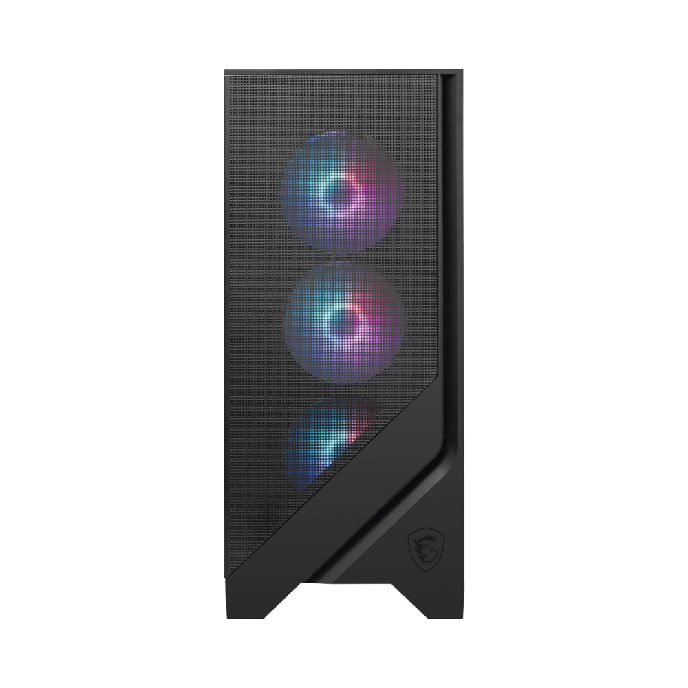 MSI Codex R2 AI 2nd