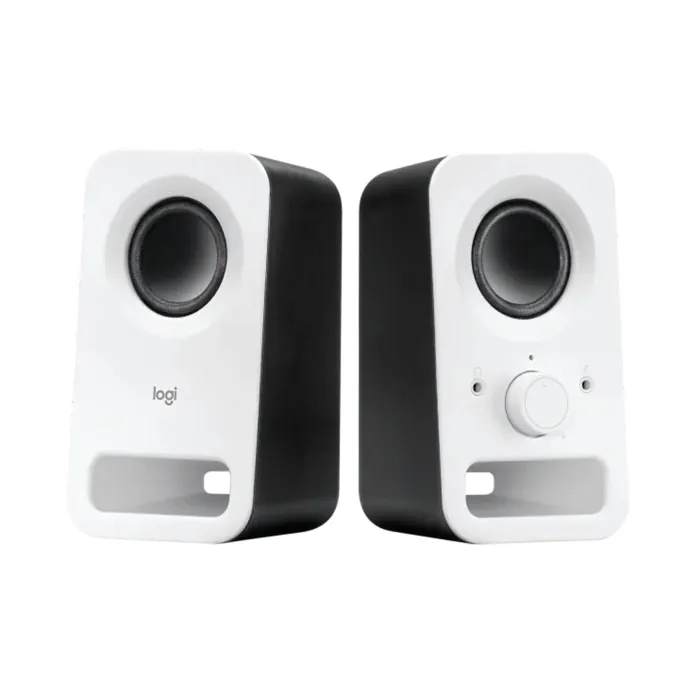 Logitech Z150