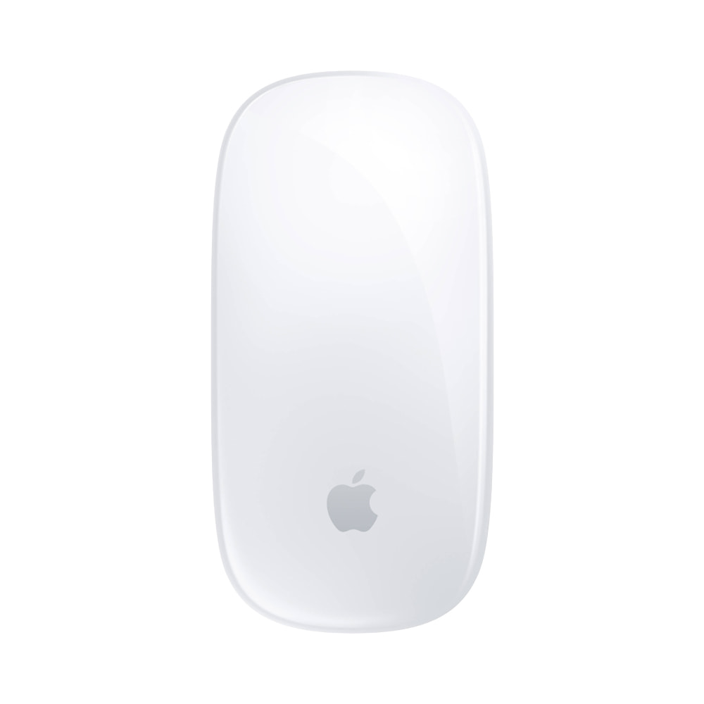 Magic Mouse (USB-C)