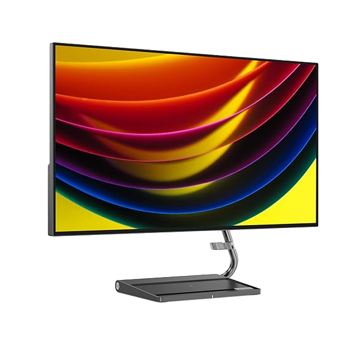 Lenovo Qreator 27