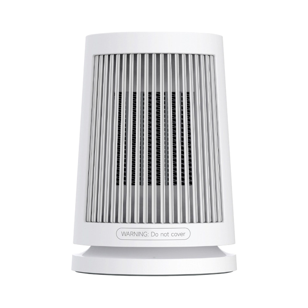 Xiaomi Desktop Heater