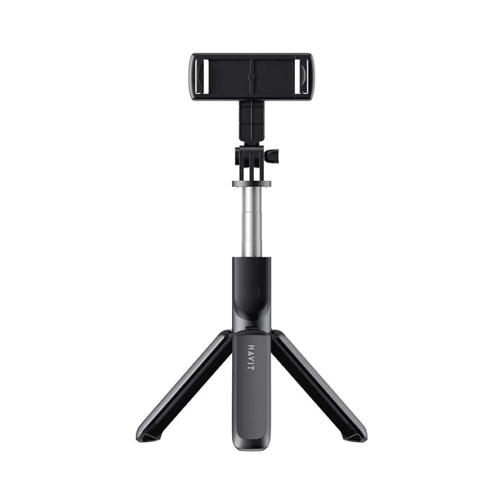 HAVIT Selfie Stick ST7033 Bluetooth