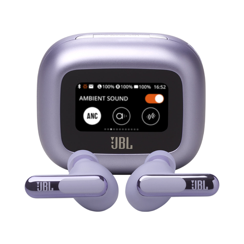 JBL Live Beam 3
