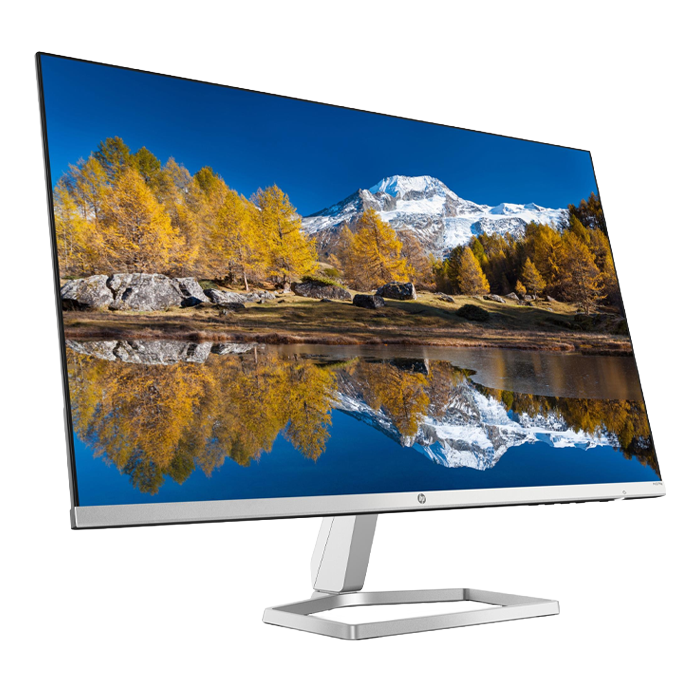 HP M27fq
