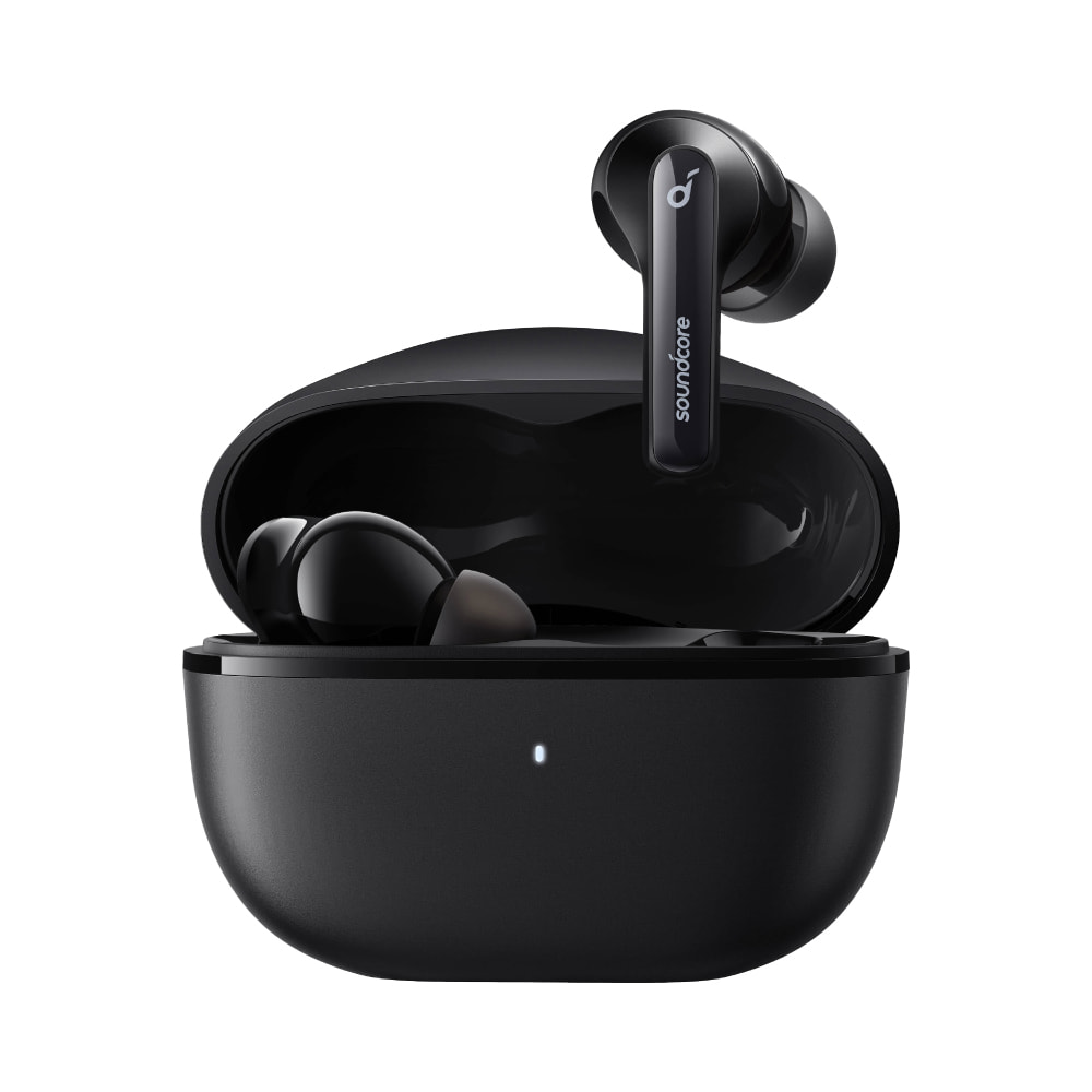 Soundcore Life Note 3i