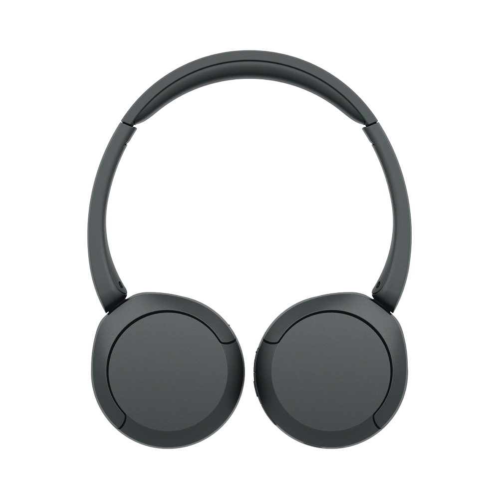 Sony WH-CH520