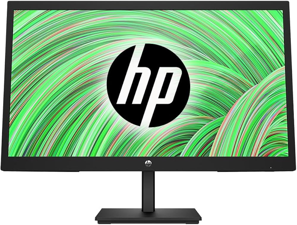 HP V22v G5