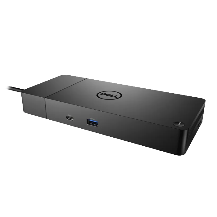 Dell Dock WD19S