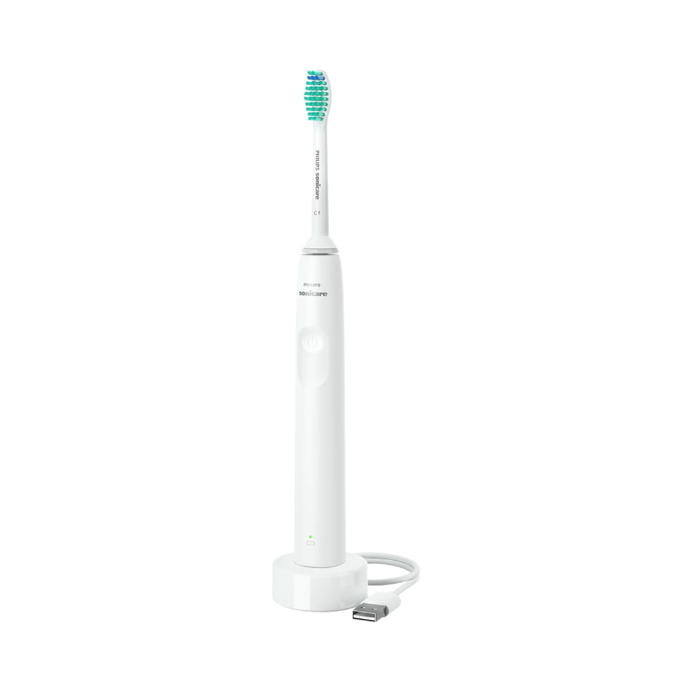 Philips Sonicare 2100 series