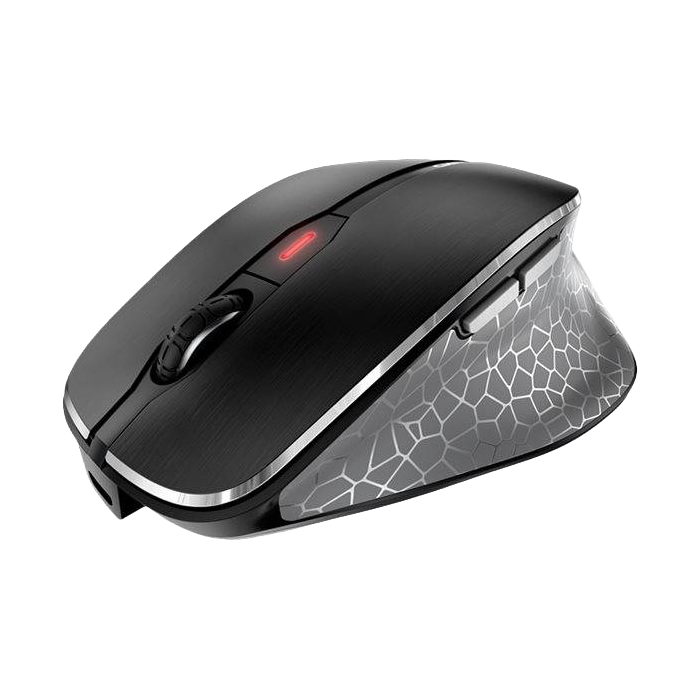 CHERRY MW 8 ERGO